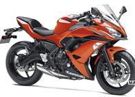 کاوازاکی-نینجا 650-Ninja 650-1396-1397